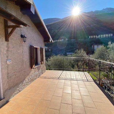 Olive Grove House Διαμέρισμα Μαλτσεζίνε Εξωτερικό φωτογραφία
