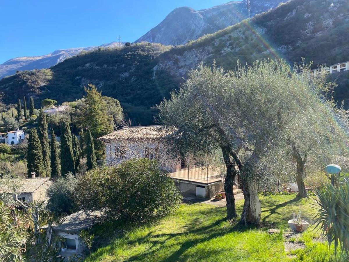 Olive Grove House Διαμέρισμα Μαλτσεζίνε Εξωτερικό φωτογραφία