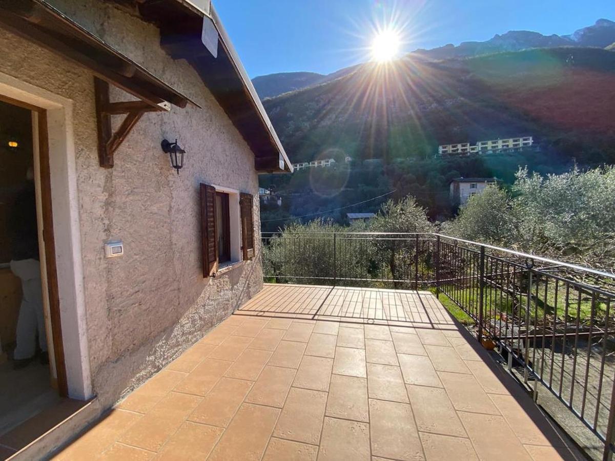 Olive Grove House Διαμέρισμα Μαλτσεζίνε Εξωτερικό φωτογραφία