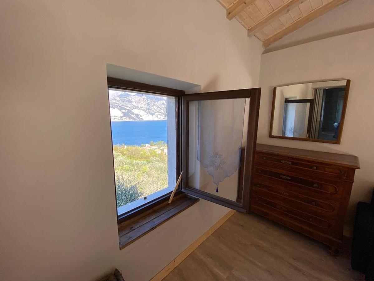 Olive Grove House Διαμέρισμα Μαλτσεζίνε Εξωτερικό φωτογραφία