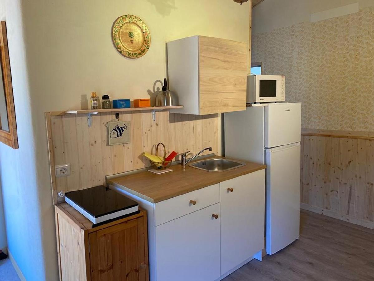 Olive Grove House Διαμέρισμα Μαλτσεζίνε Εξωτερικό φωτογραφία