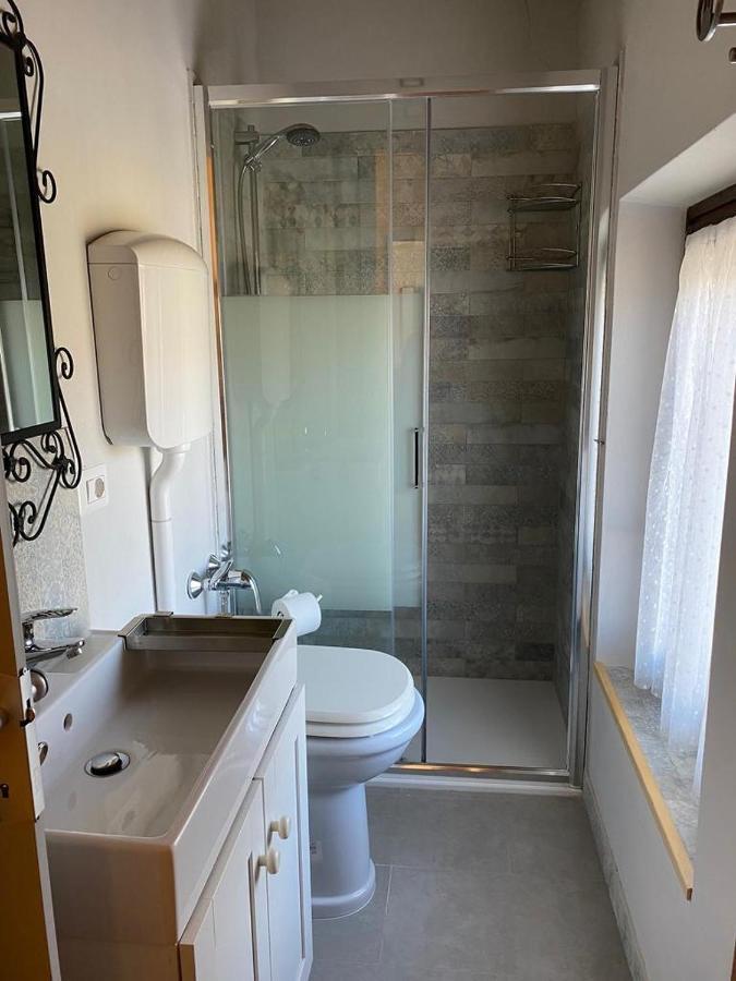 Olive Grove House Διαμέρισμα Μαλτσεζίνε Εξωτερικό φωτογραφία