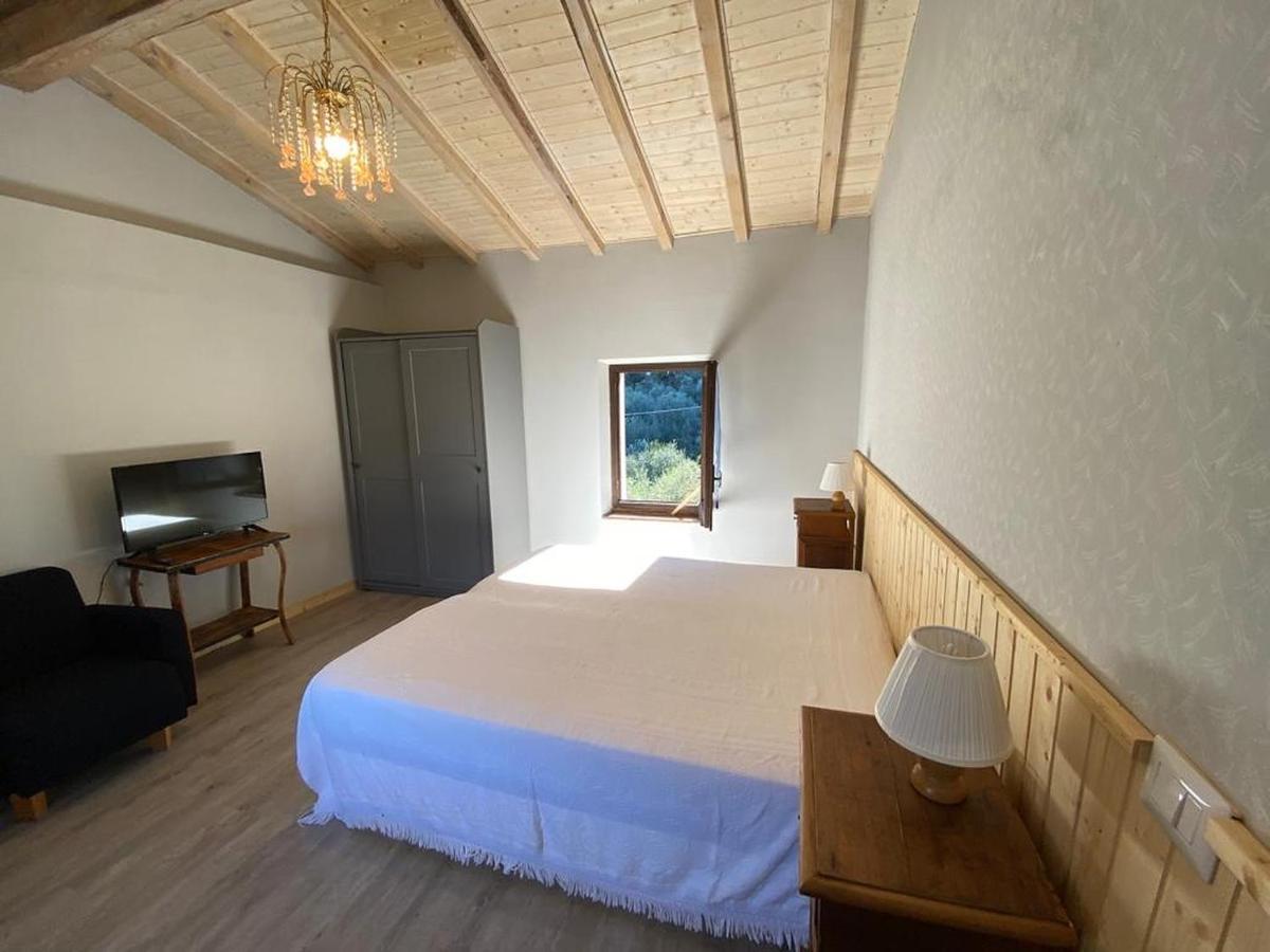 Olive Grove House Διαμέρισμα Μαλτσεζίνε Εξωτερικό φωτογραφία