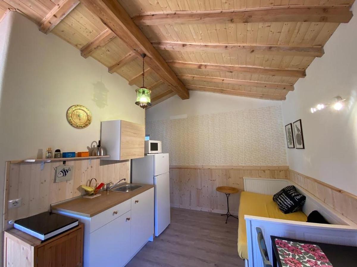 Olive Grove House Διαμέρισμα Μαλτσεζίνε Εξωτερικό φωτογραφία