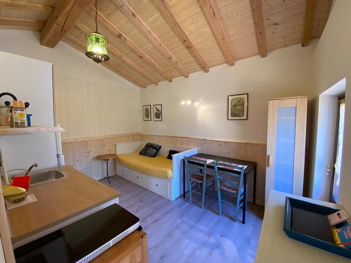 Olive Grove House Διαμέρισμα Μαλτσεζίνε Εξωτερικό φωτογραφία