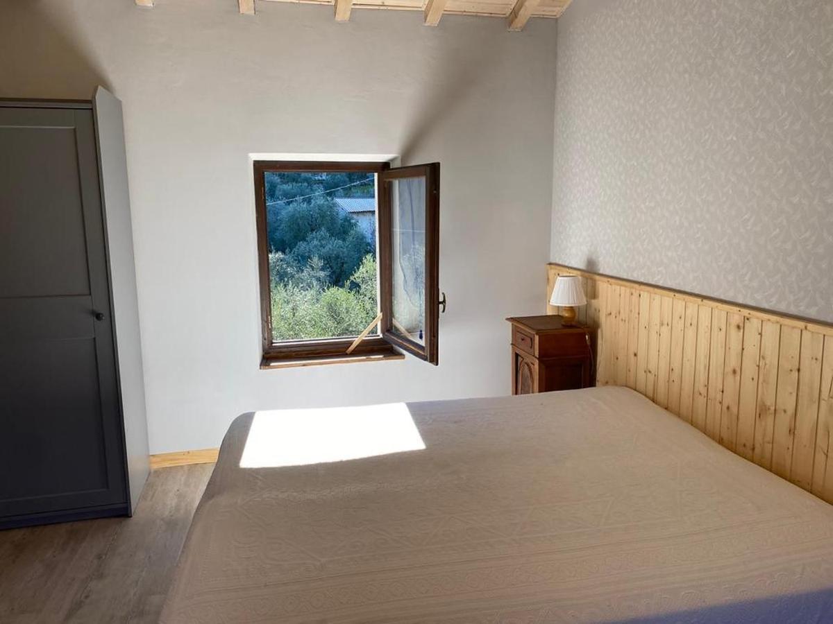Olive Grove House Διαμέρισμα Μαλτσεζίνε Εξωτερικό φωτογραφία