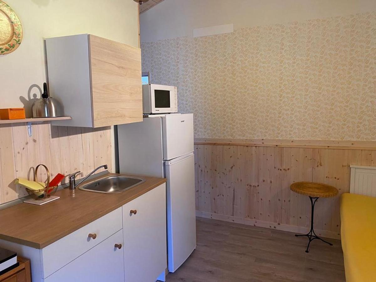 Olive Grove House Διαμέρισμα Μαλτσεζίνε Εξωτερικό φωτογραφία